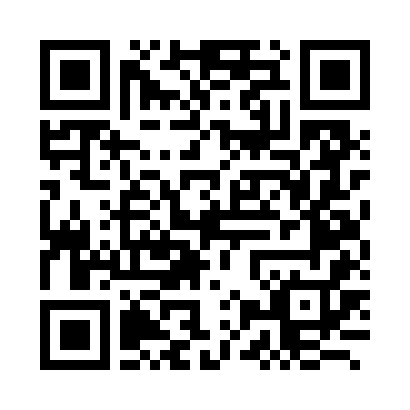 App Store QR Code